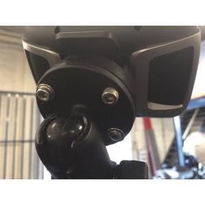 6023-motorcykel-rund-boll-4-hal-ram-mounts-svart-tu