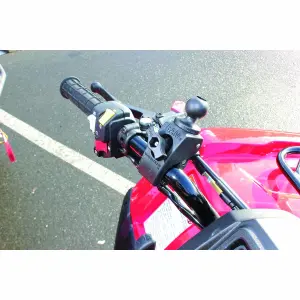 Handlebar Pliers for tenation RAM Mounts image-0