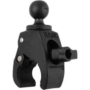 Uchwyt montażowy RAM Mounts Tough Claw .625-1.5 image-0