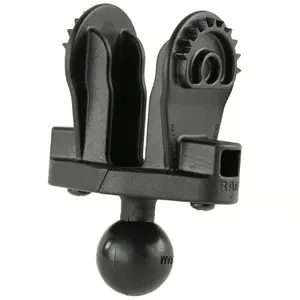Soporte con bola b para ra-b-101-lo12 RAM Mounts
