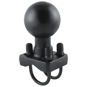 ram-base-bride25d-basis-ball-d-ram-mounts-ram-d-235u-schwarz-tu
