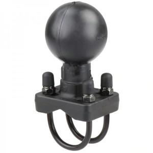 product/r/a/ram-mounts_ram-base-bride32d_noir_1.jpg