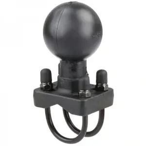 ram-base-bride32d-basis-ball-d-ram-mounts-ram-d-235-1u-schwarz-tu