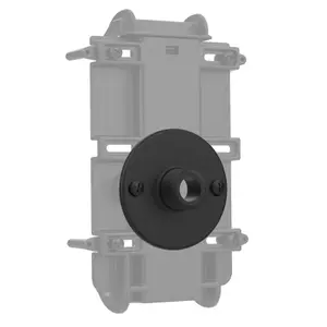 Vibration damper Ram Vibe-Safe image-2