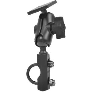 bike-kit-ram-suporte-de-camera-para-guiador-ram-mounts-preto-tu