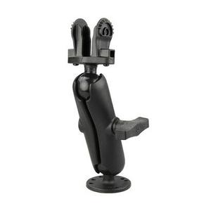 ra-101-lo12-horizontalstutze-offenbarung-5-kugel-c-ram-lowrance-schwarz-tu