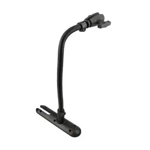 ra-316-18-tra4u-nb-flexible-seitenhalterung-fur-total-scan-active-imaging-sonden-ram-lowrance-schwarz-tu