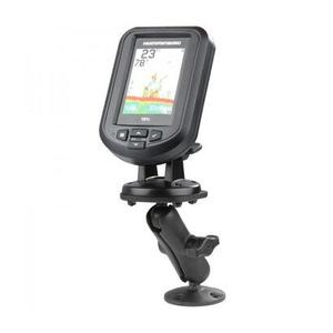 ra-h1-montagehalterung-ram-humminbird-piranha-schwarz-tu