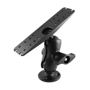 ra-h4-horizontal-support-for-handsets-ram-black-20-32-30-50-cm