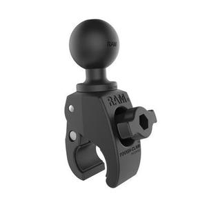 ra-p-400-halterung-oberteil-fur-elektromotor-kugel-c-ram-mk-schwarz-tu