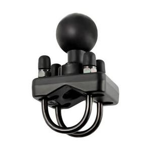 ram-base-bride25-base-esferica-c-a-fixar-na-flange-ram-preto-5-32-mm