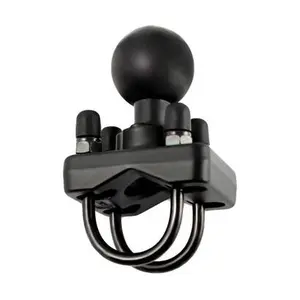 ram-base-bride25-ball-base-c-to-be-fixed-on-flange-ram-black-5-32-mm