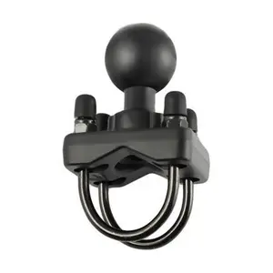 ram-base-bride32-kugelbasis-c-auf-flansch-zu-befestigen-ram-schwarz-32-38-mm