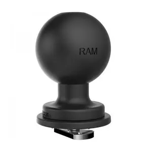 ram-base-kc-kugelbasis-c-zum-aufklipsen-auf-die-schiene-von-kayak-ram-schwarz-tu