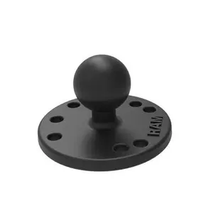 ram-base-rb-kugelbasis-b-rund-zum-anschrauben-ram-schwarz-tu