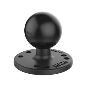 ram-base-rc-screw-in-round-c-ball-base-ram-black-one-size