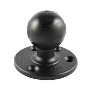 ram-base-rd-round-screw-in-ball-base-ram-black-one-size