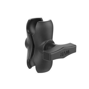 ram-bras-cc-brazo-court-pour-boule-c-ram-negro-tu