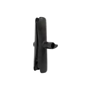 ram-bras-ld-langer-arm-fur-d-kugel-ram-schwarz-tu