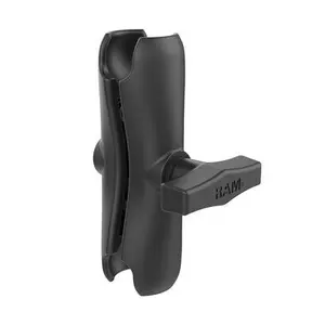 ram-bras-mc-mittlerer-arm-fur-kugel-c-ram-schwarz-tu