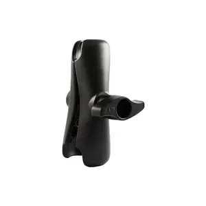 ram-bras-md-mittlerer-arm-fur-d-kugel-ram-schwarz-tu