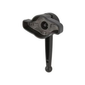 ram-cle-supd-llave-para-soporte-de-bola-ram-negro-tu