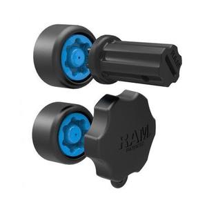 ram-kitsecu-c-anti-diebstahl-kit-arm-bugel-fur-kugelhalter-c-ram-schwarz-tu