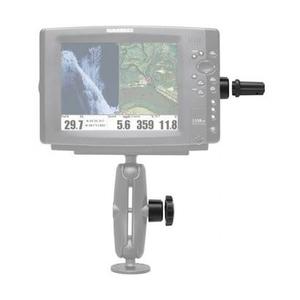 Anti-diefstal arm kit + beugel voor kogelbevestiging c Ram image-3