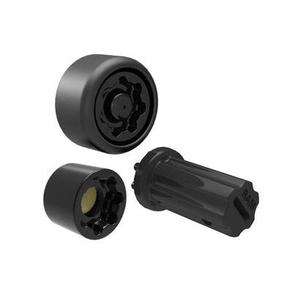 ram-kitsecu-d-kit-antirrobo-brazo-soporte-para-bola-de-montaje-b-ram-negro-tu