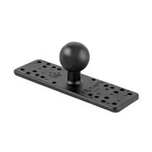 ram-plat-rah2-kugelplatine-c-ram-ra-h2-schwarz-tu