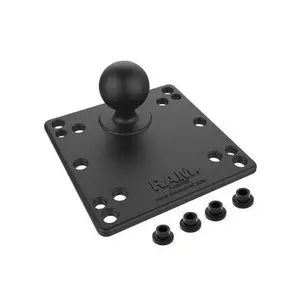 ram-plat-vesac-plattenspieler-ram-vesa-schwarz-100x100-mm