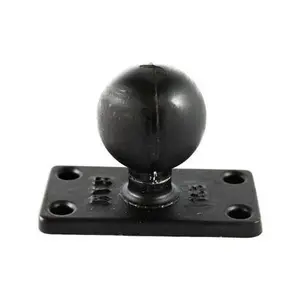 Draaitafel Ram SW-VH5