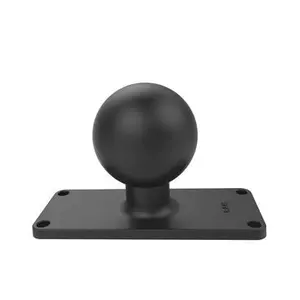 ram-plat-vh9-plattenspieler-ram-sw-vh5-schwarz-5-08x12-70-cm