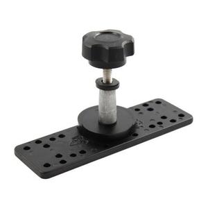 Gira-discos Ram Sw-vl900 Vh900 image-0