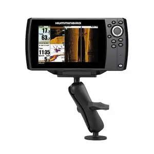 sw-vh7-horizontale-unterstutzung-fur-helix-7-serie-ram-mounts-schwarz-tu