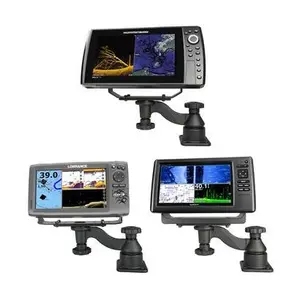sw-vh900-horizontaler-montage-support-fur-gps-gerate-von-5-bis-12-ram-mounts-ra-h3-schwarz-tu