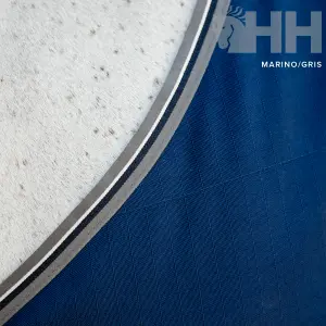 Outdoor-Decke für Pferde Rambo image-2