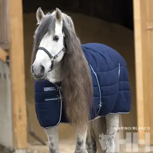 Paardendeken Rambo 200g