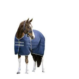 Paardendeken Rambo 200g