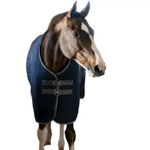 Paardendeken Rambo 100g