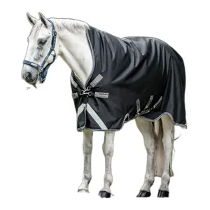 Outdoor  Blanket Rambo 1680D Wug 200g