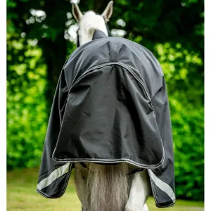Outdoor  Blanket Rambo 1680D Wug 200g image-4