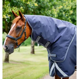 Outdoor  Blanket Rambo Duo Ripstop Plus (100g + 100g + 200g) image-3