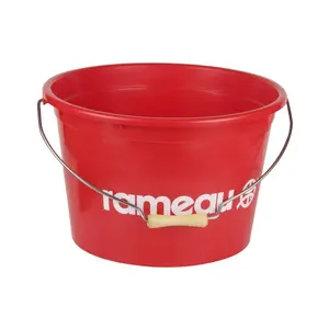Primer bucket Rameau 18 L image-0