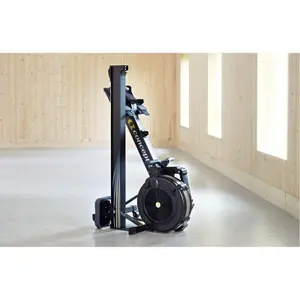 maszyna wioślarska "leaderfit" concept2 image-1