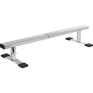 20212-slidebar-mini-rampage-silber-90x6x15-cm