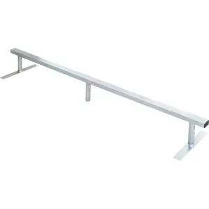 50010-slide-bar-rampage-silber-tu