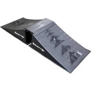 50020-rampe-trottinett-rampage-airbox-schwarz-200x62x33-cm