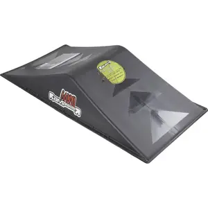 50022-doppelte-rampe-trottinett-rampage-schwarz-81-2x39-5x15-2-cm