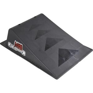 product/r/a/rampage_50023_noir_1.jpg
